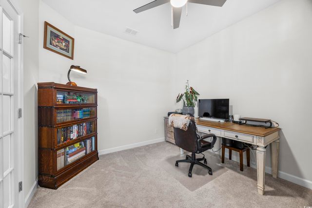 1027 Cascade Loop, Little River, SC 29566