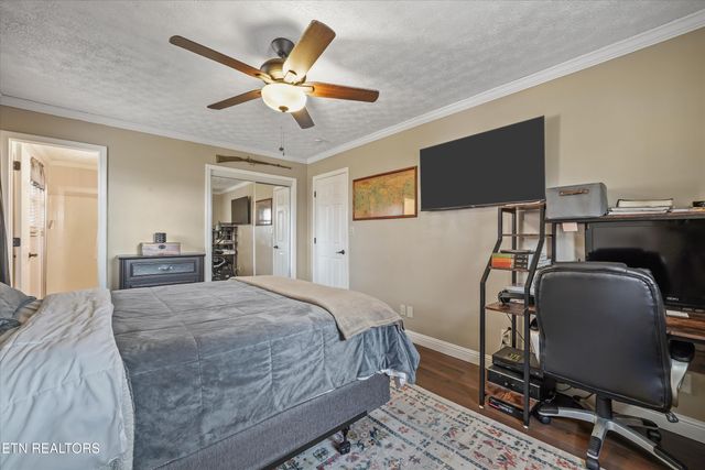 209 Highland Drive, Harriman, TN 37748