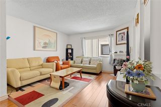 12536 Burbank Boulevard 3, Valley Village, CA 91607