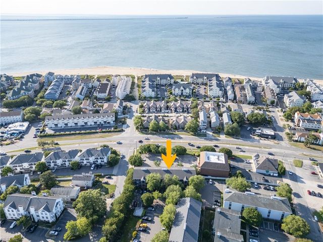 3126 Tidal Bay LN, Virginia Beach, VA 23451