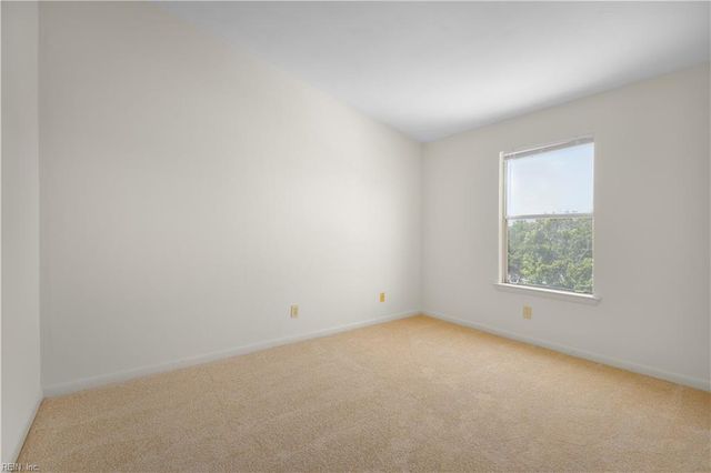 3126 Tidal Bay LN, Virginia Beach, VA 23451