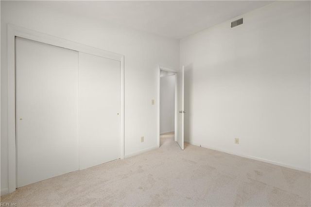 3126 Tidal Bay LN, Virginia Beach, VA 23451