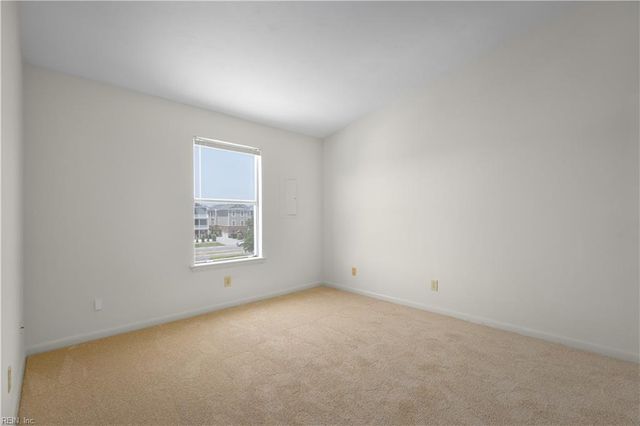 3126 Tidal Bay LN, Virginia Beach, VA 23451