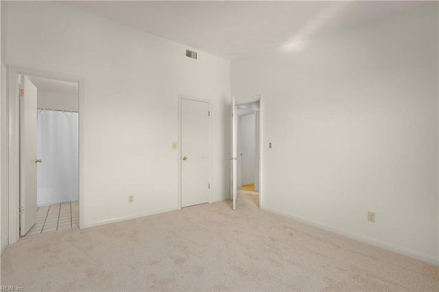 3126 Tidal Bay LN, Virginia Beach, VA 23451