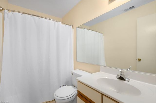 3126 Tidal Bay LN, Virginia Beach, VA 23451