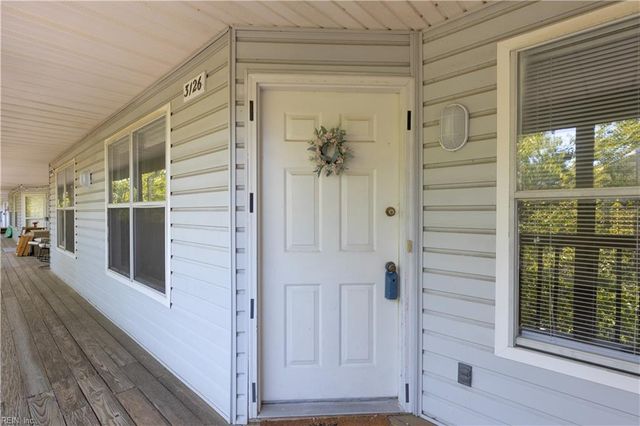 3126 Tidal Bay LN, Virginia Beach, VA 23451