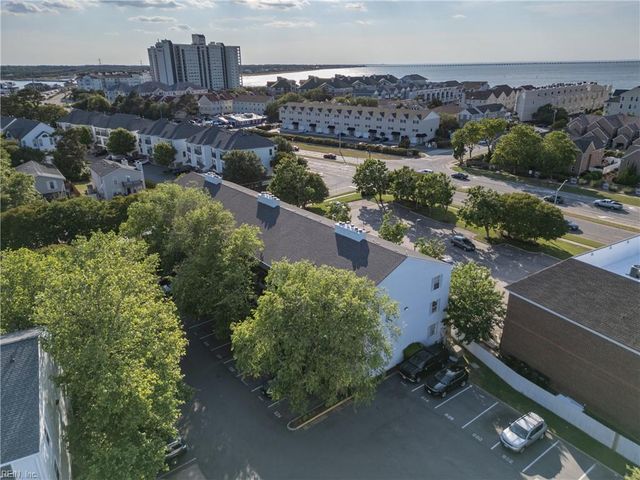 3126 Tidal Bay LN, Virginia Beach, VA 23451