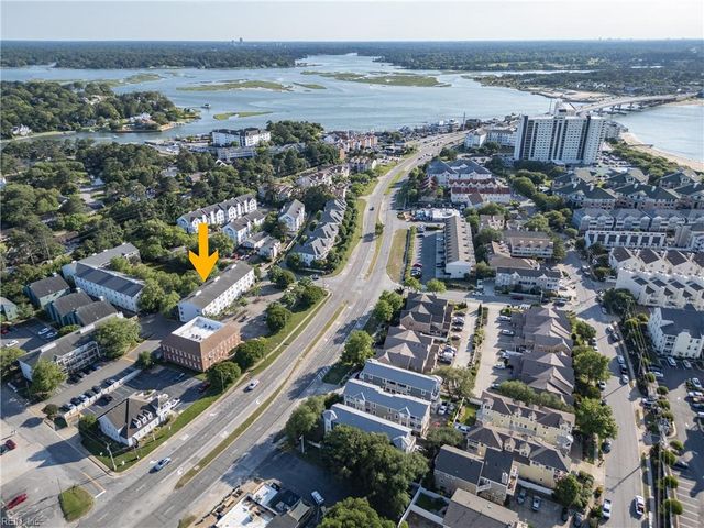 3126 Tidal Bay LN, Virginia Beach, VA 23451