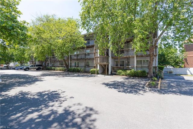 3126 Tidal Bay LN, Virginia Beach, VA 23451