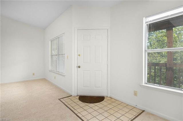 3126 Tidal Bay LN, Virginia Beach, VA 23451