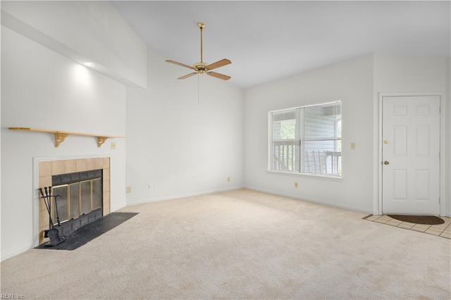 3126 Tidal Bay LN, Virginia Beach, VA 23451