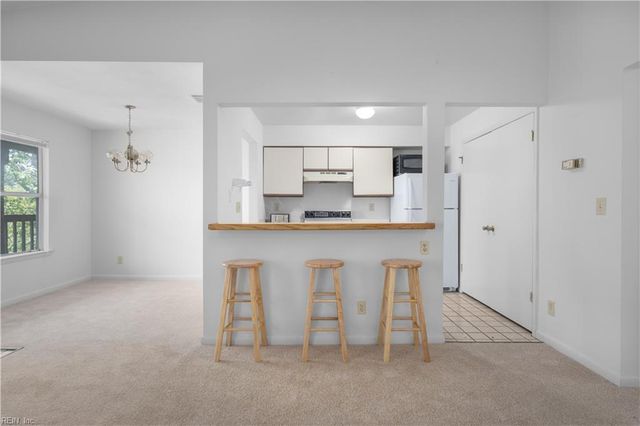 3126 Tidal Bay LN, Virginia Beach, VA 23451