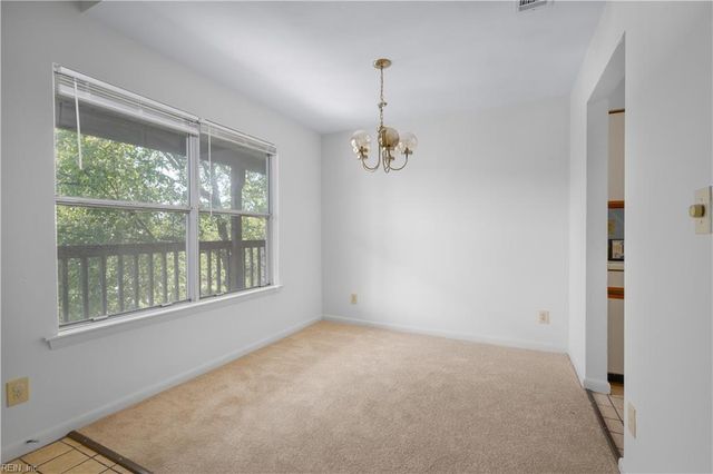 3126 Tidal Bay LN, Virginia Beach, VA 23451