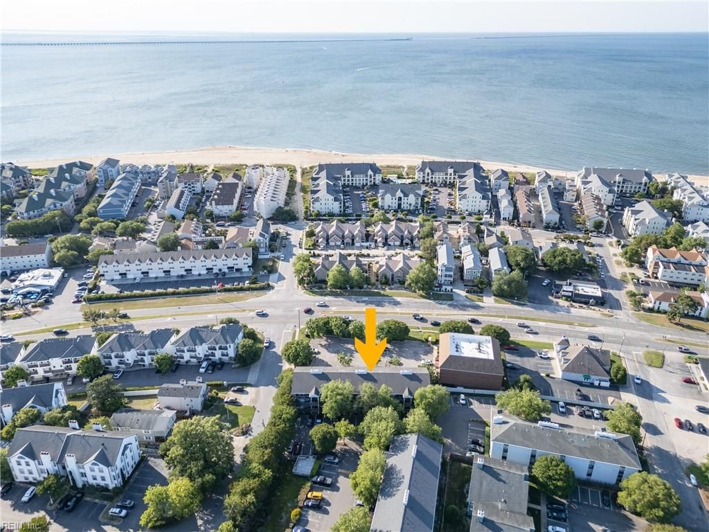 3126 Tidal Bay LN, Virginia Beach, VA 23451