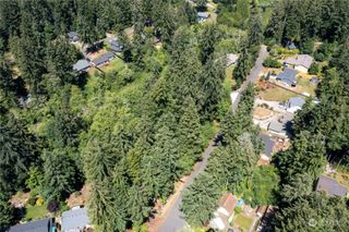 11320 146th Avenue Ct NW, Gig Harbor, WA 98329