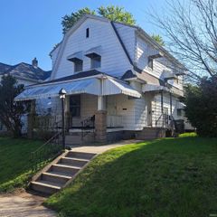 1506-1508 Virginia Street # 2, South Bend, IN 46613