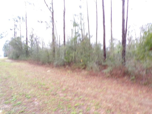 0 E Hwy 20, Youngstown, FL 32466