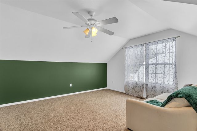 4009 Magnolia Parkway, Jackson, MI 49201