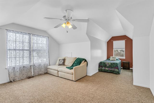 4009 Magnolia Parkway, Jackson, MI 49201