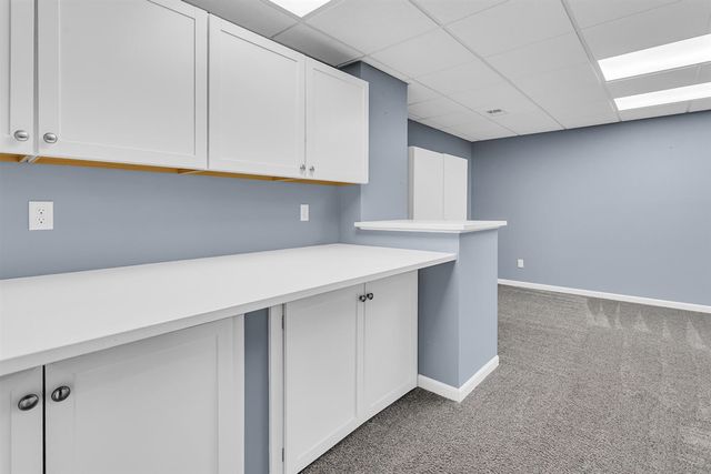 4009 Magnolia Parkway, Jackson, MI 49201