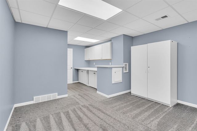 4009 Magnolia Parkway, Jackson, MI 49201