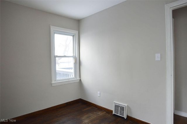 1708 Highview Avenue, Akron, OH 44301