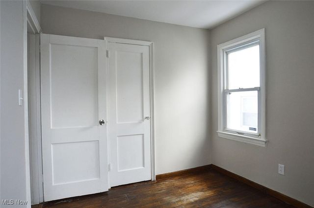 1708 Highview Avenue, Akron, OH 44301