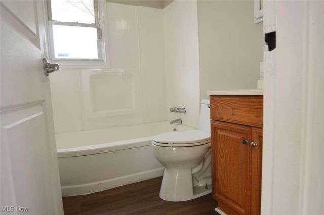 1708 Highview Avenue, Akron, OH 44301