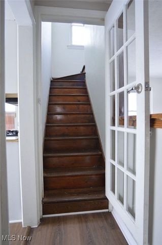 1708 Highview Avenue, Akron, OH 44301