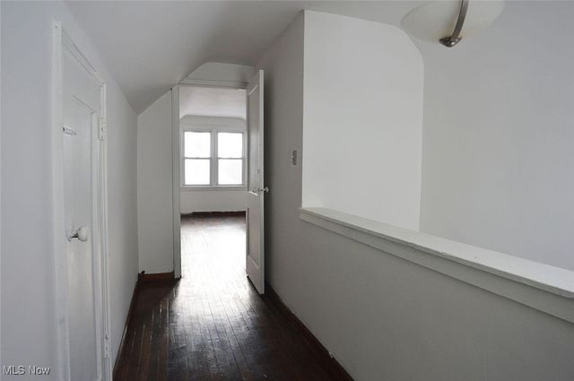 1708 Highview Avenue, Akron, OH 44301