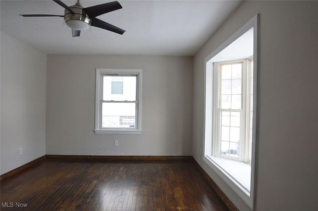 1708 Highview Avenue, Akron, OH 44301