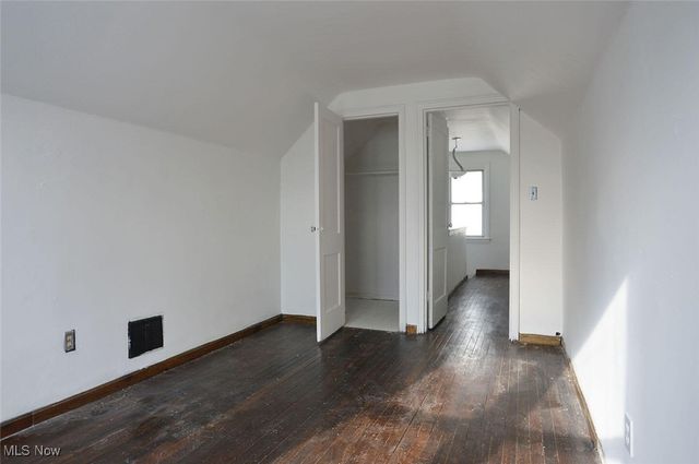 1708 Highview Avenue, Akron, OH 44301