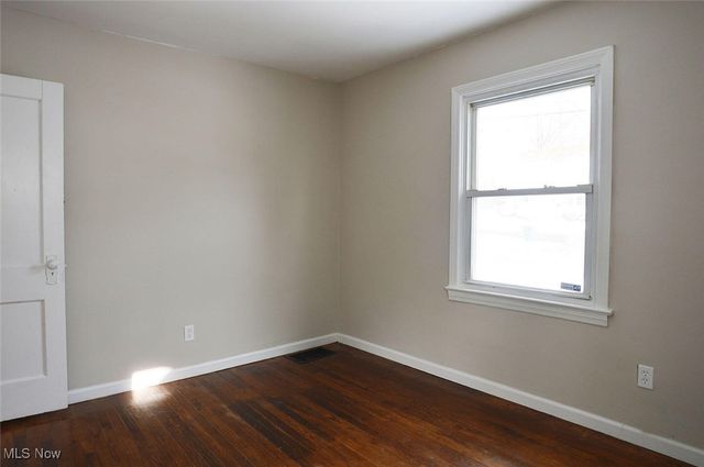 1708 Highview Avenue, Akron, OH 44301