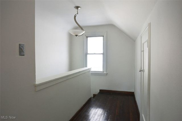 1708 Highview Avenue, Akron, OH 44301