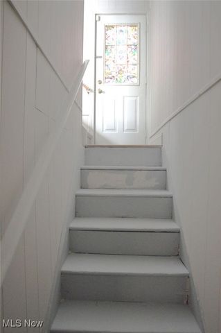 1708 Highview Avenue, Akron, OH 44301