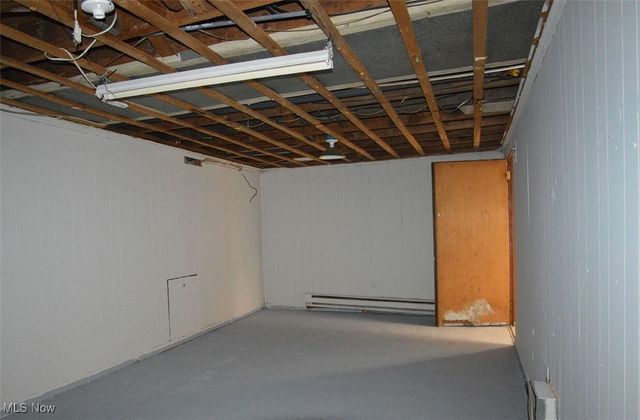 1708 Highview Avenue, Akron, OH 44301