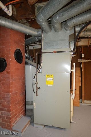 1708 Highview Avenue, Akron, OH 44301