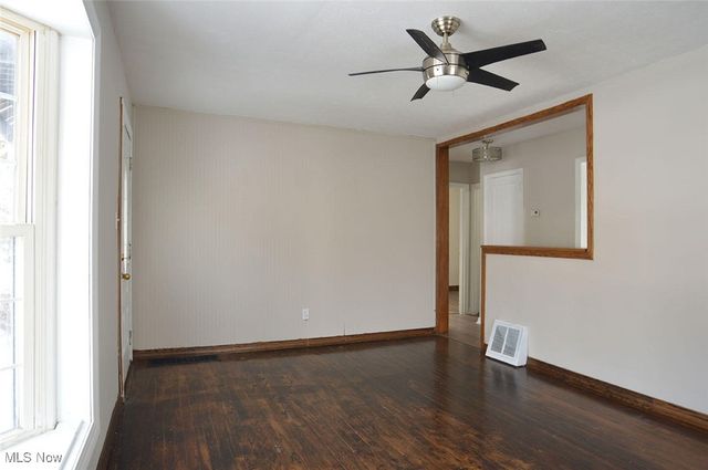 1708 Highview Avenue, Akron, OH 44301