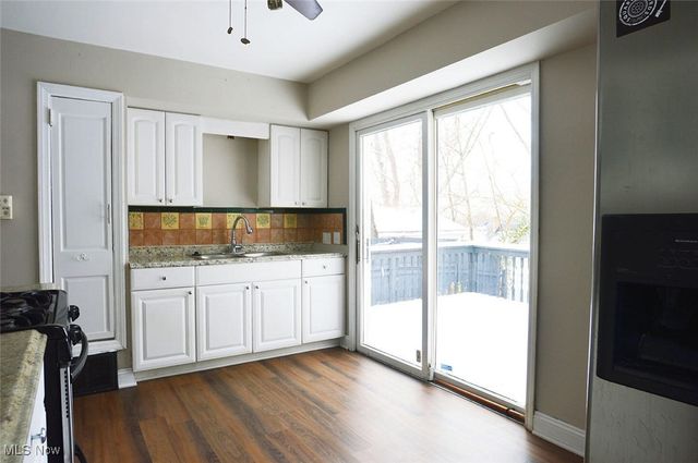 1708 Highview Avenue, Akron, OH 44301