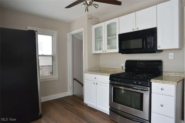 1708 Highview Avenue, Akron, OH 44301