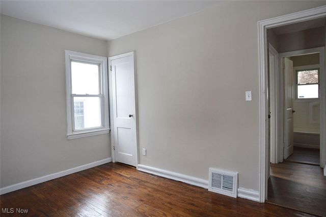 1708 Highview Avenue, Akron, OH 44301