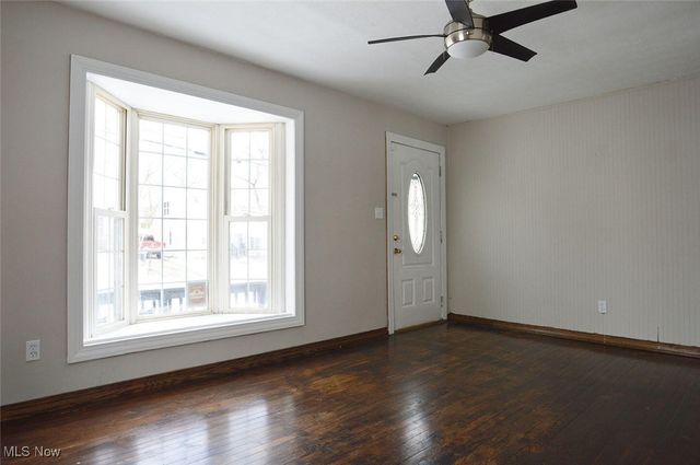 1708 Highview Avenue, Akron, OH 44301