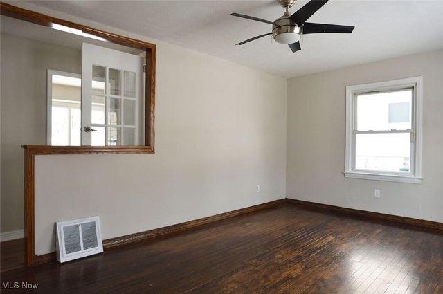 1708 Highview Avenue, Akron, OH 44301