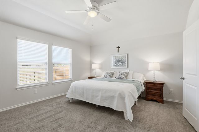 16645 Geskey Drive, Justin, TX 76247