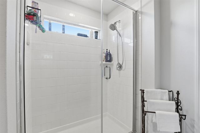 16645 Geskey Drive, Justin, TX 76247