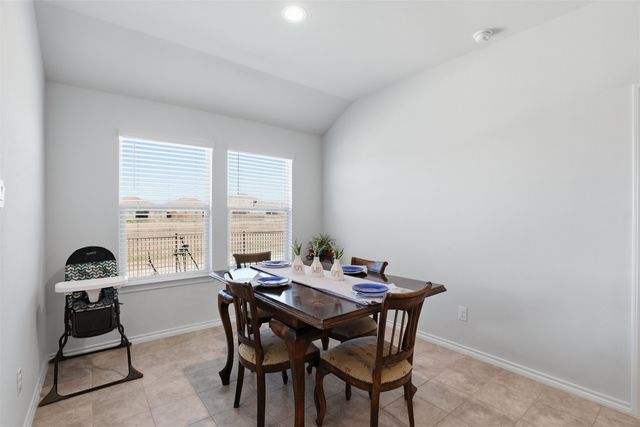 16645 Geskey Drive, Justin, TX 76247