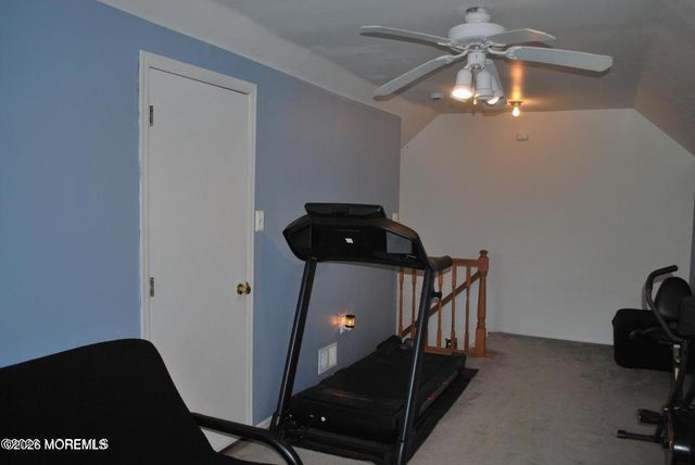 16 Liberty Place, Jackson, NJ 08527