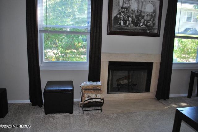 16 Liberty Place, Jackson, NJ 08527