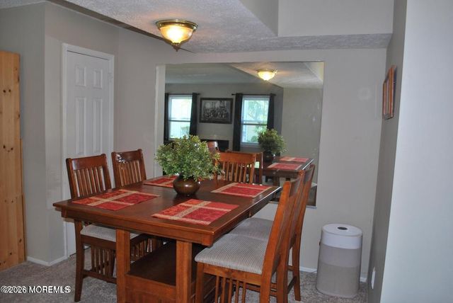 16 Liberty Place, Jackson, NJ 08527
