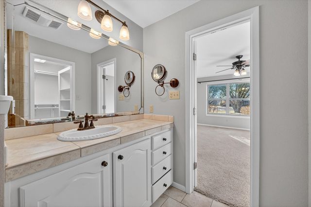 500 County Road 0008, Corsicana, TX 75110